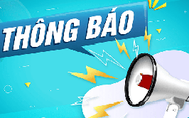 Lịch tiếp công dân của Thường trực HĐND phường nhiệm kỳ 2021 - 2026 quý I/2026