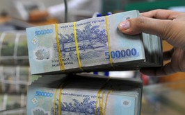 Hà Nội: Từ 2/2, tiếp nhận thủ tục hành chính thuế tại 31 điểm hành chính công