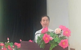 PHƯỜNG ĐÔNG NGẠC TUYÊN TRUYỀN, VẬN ĐỘNG THU HỒI, PHÒNG NGỪA, ĐẤU TRANH VỚI TỘI PHẠM VI PHẠM PHÁP LUẬT VỀ VŨ KHÍ, VẬT LIỆU NỔ, CÔNG CỤ HỖ TRỢ VÀ PHÁO TRONG DỊP TẾT NGUYÊN ĐÁN BÍNH NGỌ NĂM 2026 