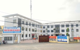 Gia Lâm tập trung nâng cao chăm sóc sức khỏe Nhân dân, đẩy mạnh y tế cơ sở và chuyển đổi số năm 2026