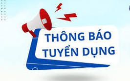 Thông báo về việc mời ký hợp đồng thực hiện nhiệm vụ của công chức năm 2026 theo Nghị định số 173/2025/NĐ-CP