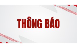 Nhiệt liệt chúc mừng Trường THCS Nguyễn Du có đề tài xuất sắc đạt giải nhì trong cuộc thi nghiên cứu khoa học, kỹ thuật cấp Thành phố dành cho học sinh trung học năm học 2025-2026
