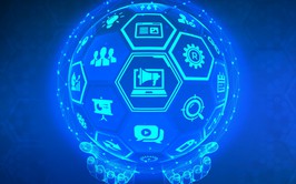 Phê duyệt Chiến lược Chuyển đổi số đến năm 2030, định hướng đến năm 2035