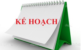 Kế hoạch Giám sát công tác bầu cử đại biểu Quốc hội khóa XVI và đại biểu Hội đồng nhân dân các cấp nhiệm kỳ 2026 - 2031 trên địa bàn phường Ô Chợ Dừa