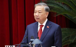 Tiếp tục đập tan âm mưu chống phá của “Nhóm trao đổi” nhằm vào Tổng Bí thư Tô Lâm sau Đại hội Đảng XIV