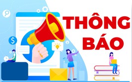 Lấy ý kiến người dân về phương án bồi thường, hỗ trợ di dời mộ trong dự án đấu giá đất