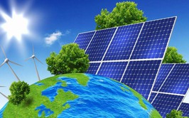 Xã Thượng Phúc triển khai chương trình sử dụng năng lượng tiết kiệm, hiệu quả giai đoạn 2026 – 2030