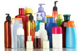 Đình chỉ lưu hành, thu hồi trên toàn quốc lô sản phẩm Gel VNP TriSeo