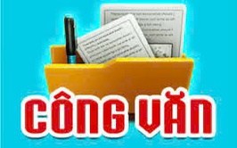 UBND xã Kim Anh: Công văn số 141/ UBND- VP, Về việc phối hợp tổ chức hoạt động biểu diễn Nghệ thuật Tết Nguyên đán Bính Ngọ và kỷ niệm 96 năm Ngày thành lập Đảng Cộng sản Việt Nam (03/02/1930-03/02/2026)