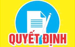 QUYẾT ĐỊNH: kiện toàn Ban Chỉ đạo thực hiện Nghị quyết số 57-NQ/TW ngày 22/12/2024 của Bộ Chính trị về đột phá phát triển khoa học, công nghệ, đổi mới sáng tạo và chuyển đổi số xã Kim Anh