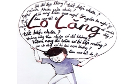 Rối loạn lo âu lan tỏa: Khi lo lắng vượt ngoài tầm kiểm soát