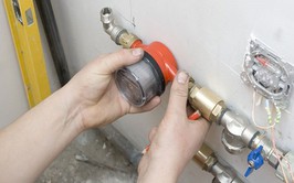 Thông báo thay đồng hồ định kỳ