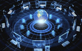 PHƯỜNG PHƯƠNG LIỆT: ĐẨY MẠNH CHUYỂN ĐỔI SỐ TOÀN DIỆN NĂM 2026