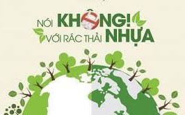 Video tuyên truyền pháp luật