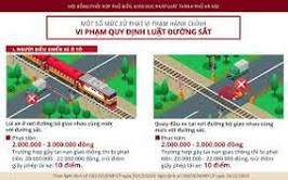 Video tuyên truyền pháp luật