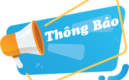 PHƯỜNG YÊN HÒA TĂNG CƯỜNG KIỂM TRA, XỬ LÝ VI PHẠM VỀ AN TOÀN THỰC PHẨM DỊP TẾT NGUYÊN ĐÁN BÍNH NGỌ 2026