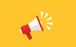 Đại hội XIV của Đảng – Dấu mốc lịch sử mở ra kỷ nguyên phát triển mới của dân tộc