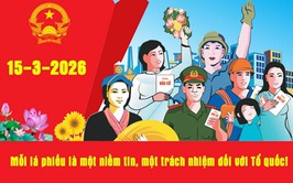 Danh sách chính thức những người ứng cử đại biểu Hội đồng nhân dân thành phố Hà Nội khóa XVII, nhiệm kỳ 2026–2031. Tại đơn vị bầu cử số 19 (gồm các xã Phú Xuyên, Phượng Dực, Chuyên Mỹ, Đại Xuyên)