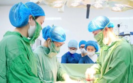 Nguồn gốc, ý nghĩa Ngày Thầy thuốc Việt Nam 27/2