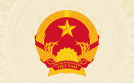 Mốc thời gian trước và sau khi diễn ra cuộc bầu cử đại biểu Quốc hội khóa XVI