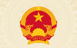 Công bố Danh sách chính thức những người ứng cử đại biểu HĐND phường Xuân Đỉnh nhiệm kỳ 2026-2031 theo từng đơn vị bầu cử