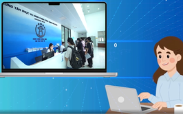 Hướng dẫn chi tiết thủ tục Cấp Giấy phép hoạt động cho thuê lại lao động chỉ trong vài bước