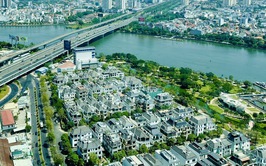 Video các lĩnh vực: pháp luật giao thông đường bộ, đường sắt; pháp luật về an toàn thực phẩm; pháp luật về bảo vệ môi trường, an ninh, trật tự, an toàn xã hội, phòng, chống bạo lực gia đình