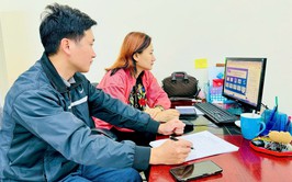 Thống nhất nhận thức, quyết tâm đưa nghị quyết của Đảng vào cuộc sống