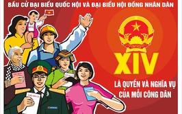 Công bố danh sách chính thức những người ứng cử đại biểu HĐND phường Thượng Cát khóa II, nhiệm kỳ 2026 – 2031 theo từng đơn vị bầu cử