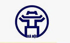 Một số mức xử phạt hành chính đối với người điều khiển xe tham gia giao thông đường bộ vi phạm nồng độ cồn, ma túy