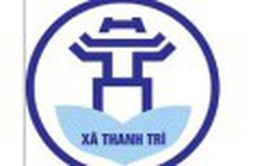 BẢN TIN CHỈ ĐẠO, ĐIỀU HÀNH CỦA ĐẢNG ỦY – HĐND – UBND - ỦY BAN MTTQ VIỆT NAM XÃ THANH TRÌ TUẦN 09 NĂM 2026 (Từ 23/02-27/02/2026)