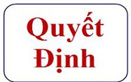 Quyết định số 48/QĐ-UBBC ngày 20/02/2026 của Ủy ban bầu cử Thành phố Hà Nội về việc công bố danh sách chính thức những người ứng cử đại biểu Quốc hội khóa XVI theo từng đơn vị bầu cử tại Thành phố Hà Nội