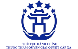 THỦ TỤC HÀNH CHÍNH LĨNH VỰC MÔI TRƯỜNG THUỘC PHẠM VI CHỨC NĂNG QUẢN LÝ CỦA SỞ NÔNG NGHIỆP VÀ MÔI TRƯỜNG.