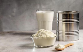 Cảnh báo sản phẩm nghi nhiễm độc tố cereulide