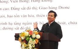 ĐẢNG BỘ CÁC CƠ QUAN ĐẢNG XÃ TRUNG GIÃ TỔ CHỨC SINH HOẠT CHUYÊN ĐỀ TÌM HIỂU NỘI DUNG CỐT LÕI TRONG CÁC VĂN KIỆN ĐẠI HỘI XIV CỦA ĐẢNG