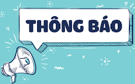 Khuyến cáo người dân không nên sử dụng sản phẩm thực phẩm bảo vệ sức khỏe Colasta Colloagen là hàng giả.