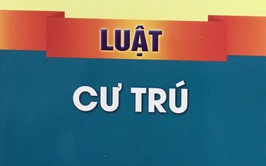 Tuyên truyền phổ biến các ngành quy định của pháp luật về cư trú; điều kiện, thủ tục đăng ký cư trú, khai báo thông tin về cư trú trên địa bàn thành phố Hà Nội