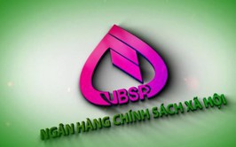 Ban hành Quy chế quản lý và sử dụng nguồn vốn ngân sách địa phương ủy thác qua Ngân hàng Chính sách xã hội cho vay