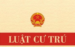 Nâng cao hiệu quả quản lý cư trú trong kỷ nguyên số 
theo tinh thần NĐ 282/2025/NĐ-CP