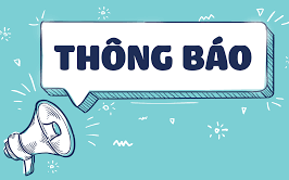 Niêm yết công khai, lấy ý kiến của cơ quan, tổ chức, cá nhân và cộng đồng dân cư có liên quan đối với Đồ án Quy hoạch chi tiết tỷ lệ 1/500 Khu đô thị thể thao Olympic (Phân khu thành phần A, B, C)