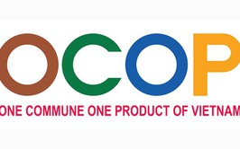 Công khai thông tin cơ sở sản xuất, kinh doanh thực phẩm nông lâm thủy sản và sản phẩm OCOP trên địa bàn xã Đan Phượng