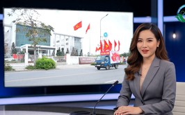 VIDEO CỬ TRI GIA LÂM HÃY TÍCH CỰC THAM GIA BẦU CỬ ĐẠI BIỂU QUỐC HỘI VÀ HĐND CÁC CẤP