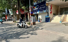 Ngày 11/3, Hà Nội nhiều mây, không mưa, trưa chiều trời nắng. Đêm và sáng trời rét.