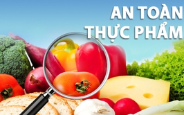 Hát Môn bảo đảm công tác y tế phục vụ bầu cử