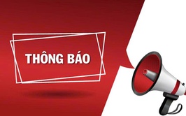 Phường Long Biên công khai danh sách các cơ sở sản xuất, kinh doanh thực phẩm, dịch vụ ăn uống và thức ăn đường phố trên địa bàn