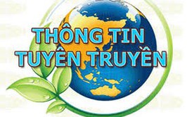 Phiếu xin ý kiến các cơ quan, tổ chức, cá nhân và cộng đồng dân cư liên quan đối với hồ sơ phương án tuyến tỷ lệ 1/500 dự án trục không gian quốc lộ 1A gắn với chỉnh trang và tái thiết đô thị