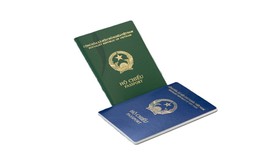 THỰC HIỆN QUYẾT ĐỊNH SỐ 52/2025/QĐ-TTG NGÀY 30/12/2025 CỦA THỦ TƯỚNG CHÍNH PHỦ