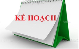 Kế hoạch Cải cách hành chính nhà nước năm 2026 của phường Kim Liên