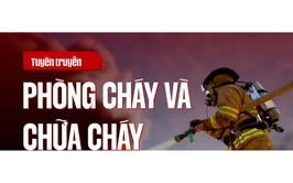 Tuyên truyền Nghị quyết số 79/2025/NQ-HĐND ban hành ngày 27/12/2025