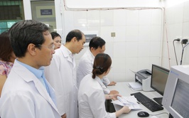 Ngành Y tế Hà Nội đẩy mạnh thông tin, tuyên truyền cải cách hành chính năm 2026